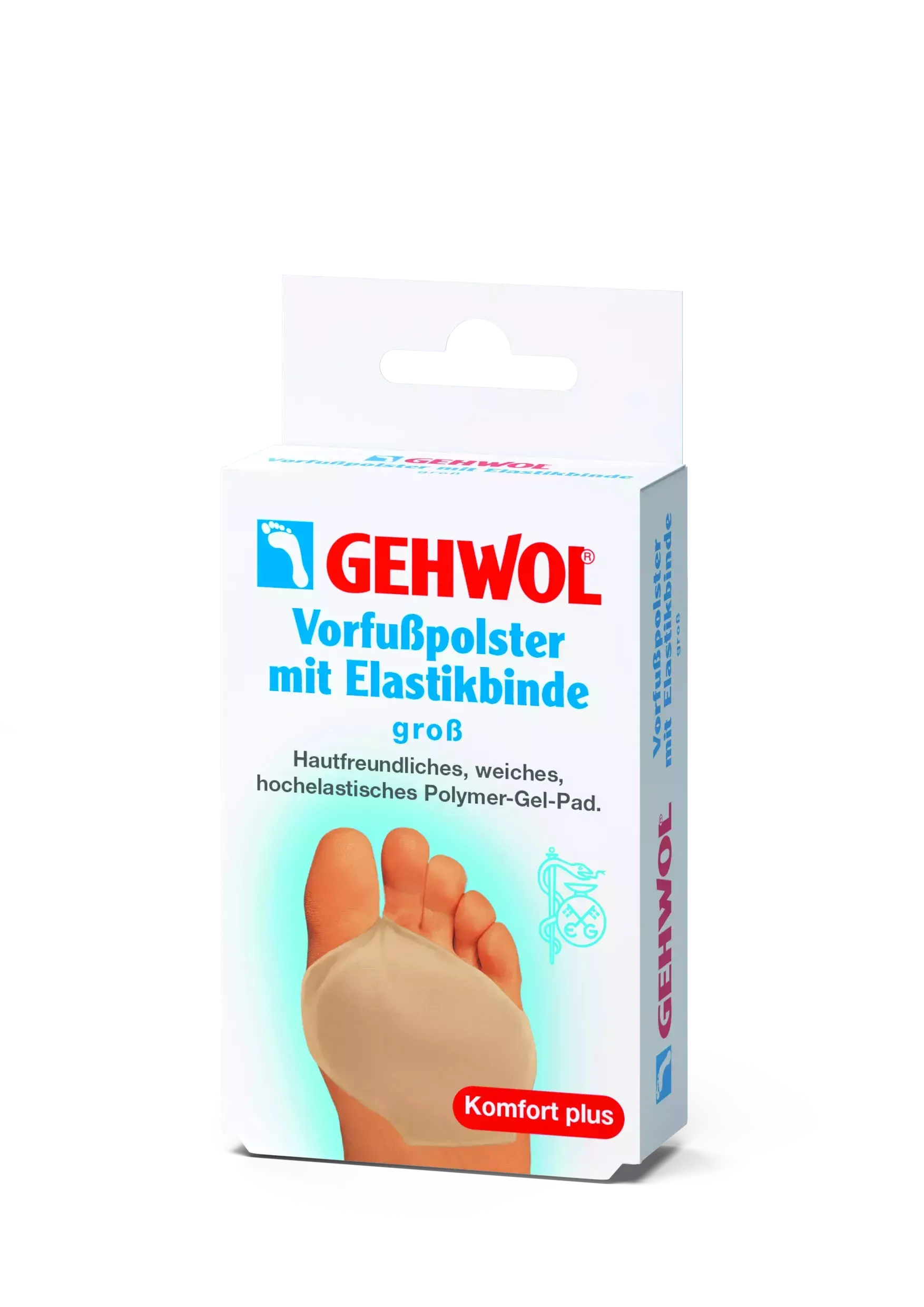 realapotheke1797895