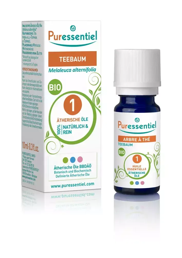 realapotheke1798024