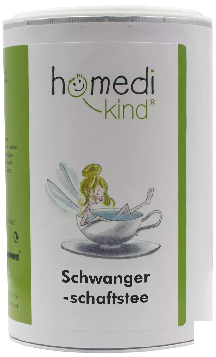 realapotheke1798093
