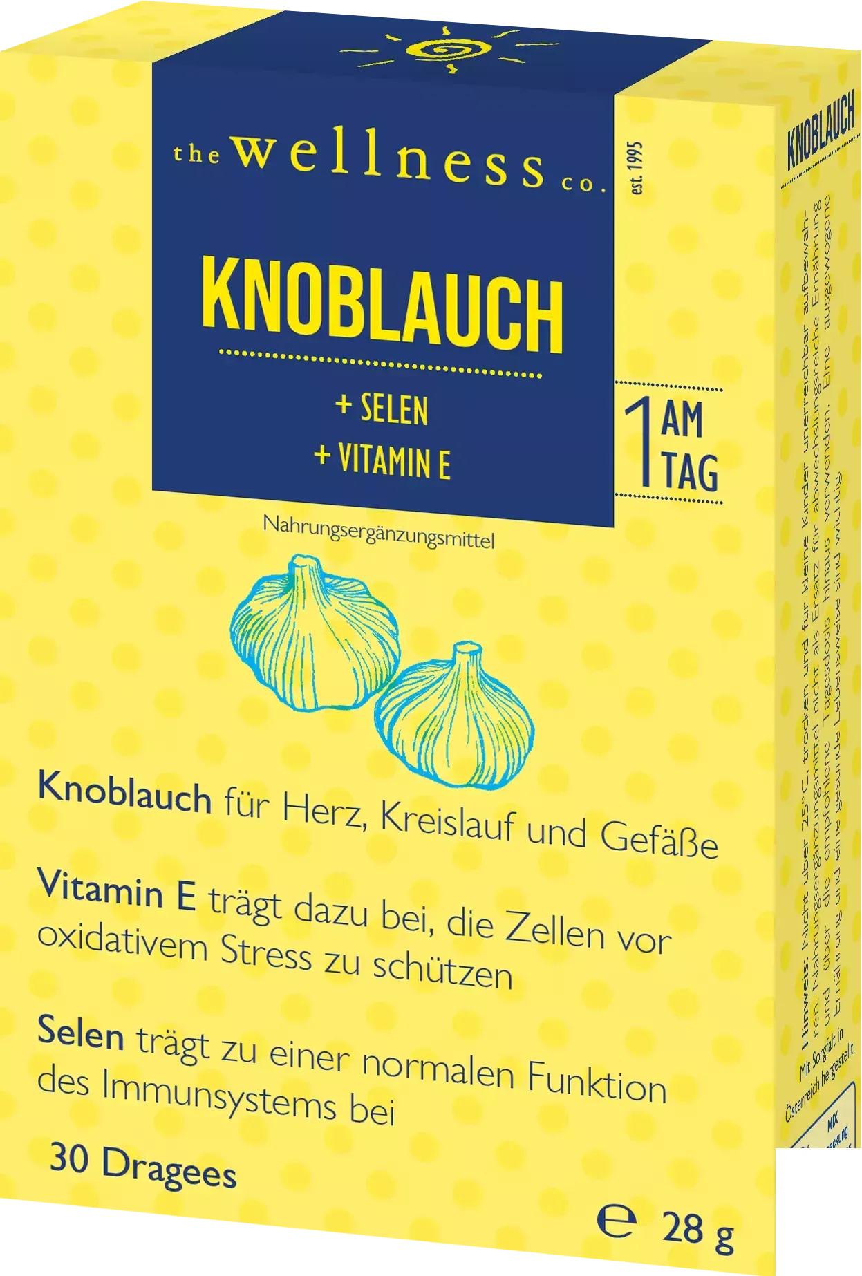 realapotheke1798665