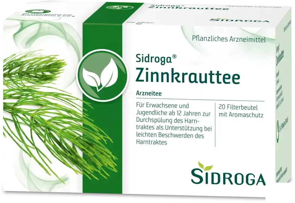 realapotheke1798752