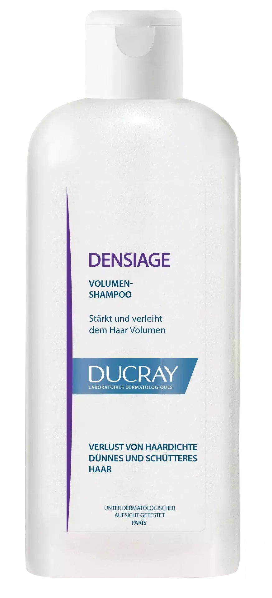 realapotheke1798772