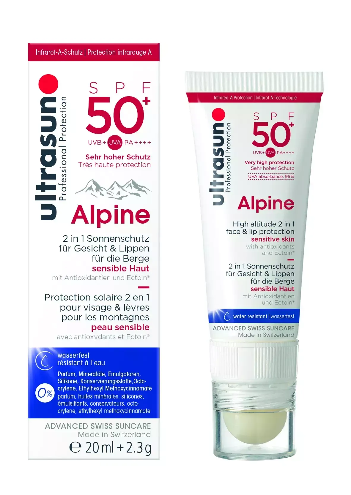 realapotheke1798909