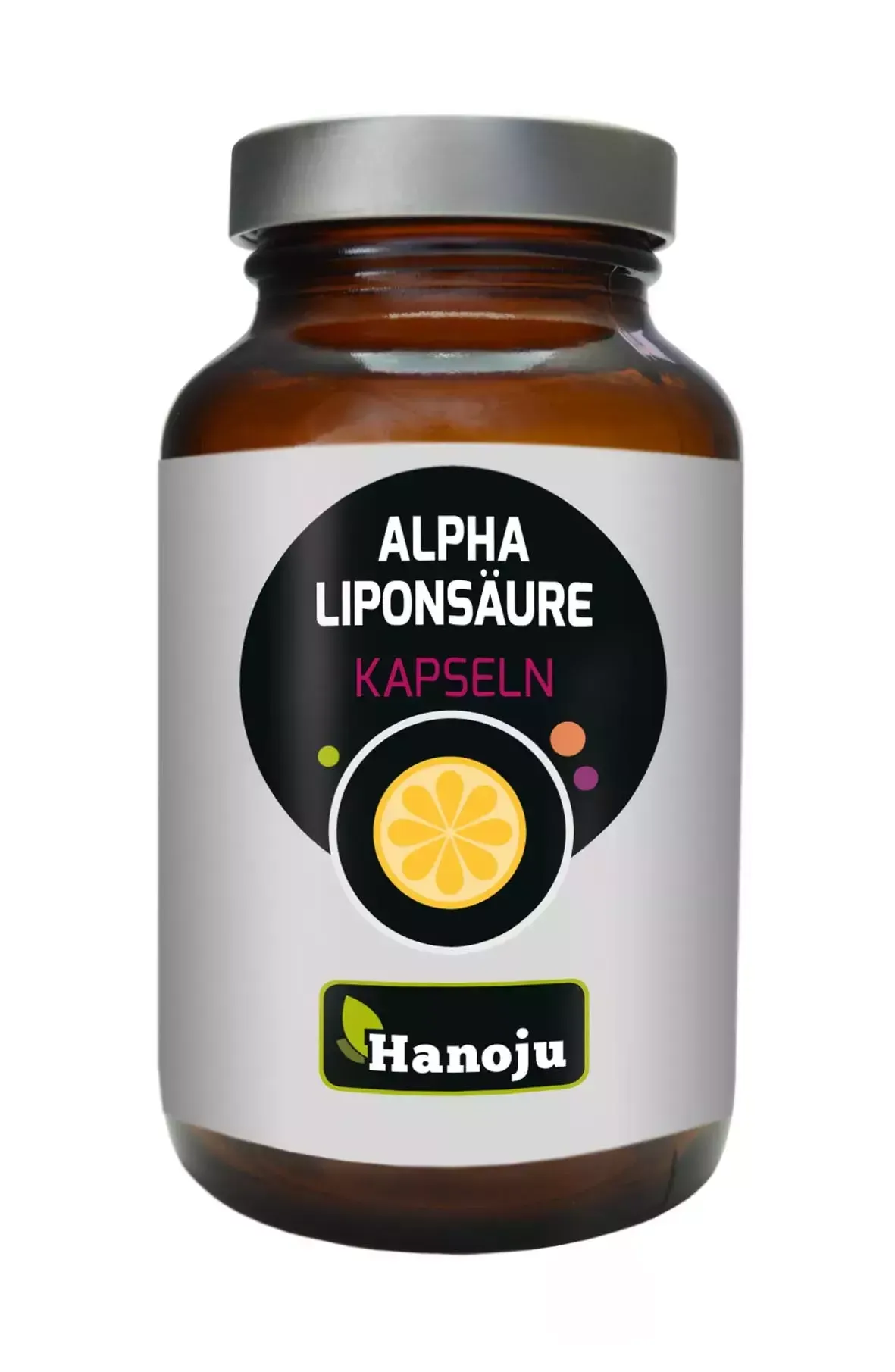 realapotheke1799031