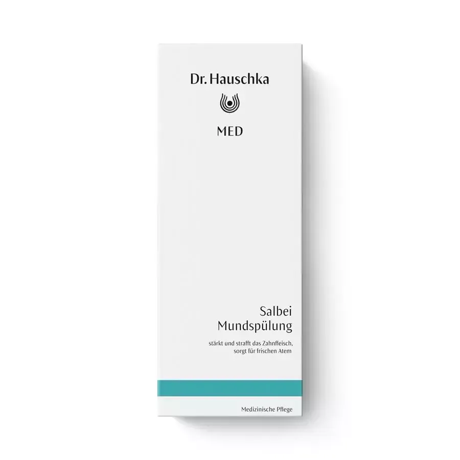 realapotheke1799405