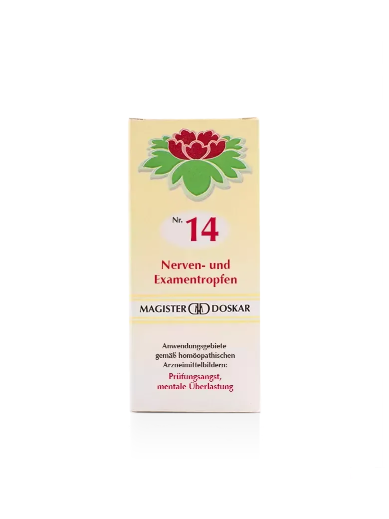 realapotheke1799449