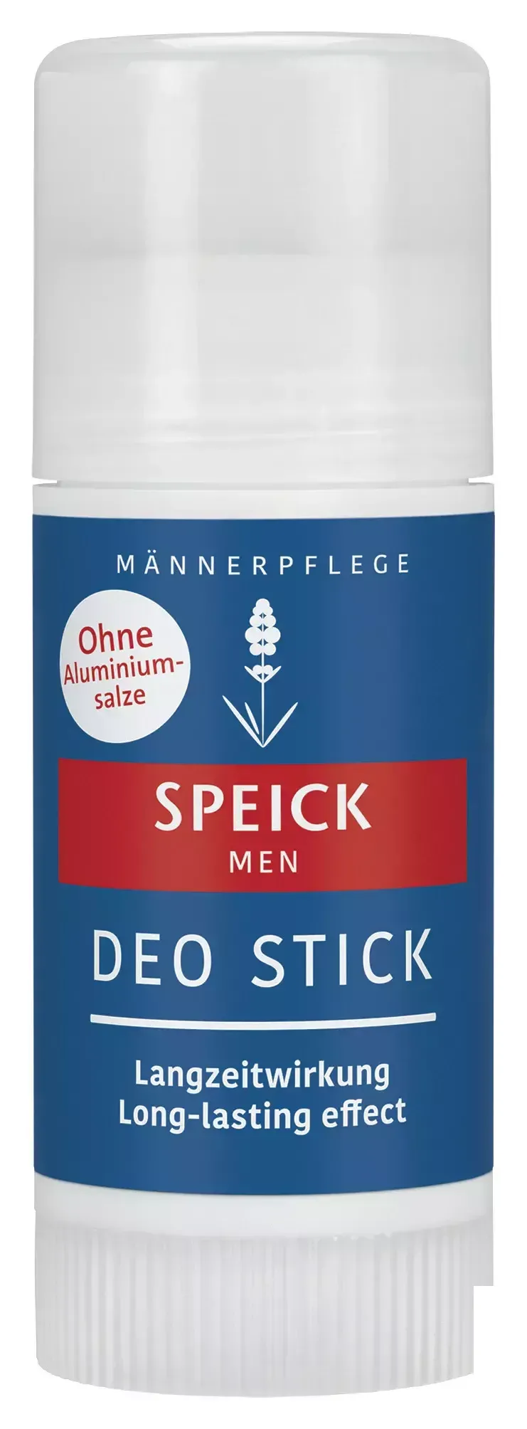 realapotheke1799894