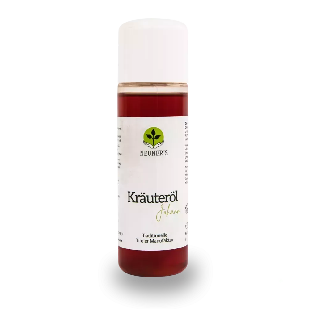 realapotheke1800191