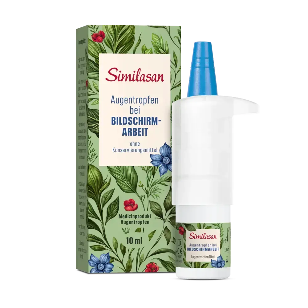 realapotheke1800332
