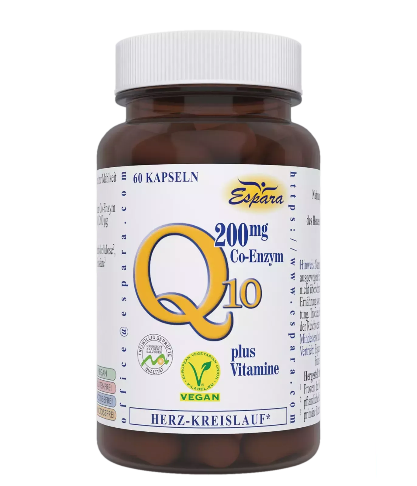 realapotheke1800377