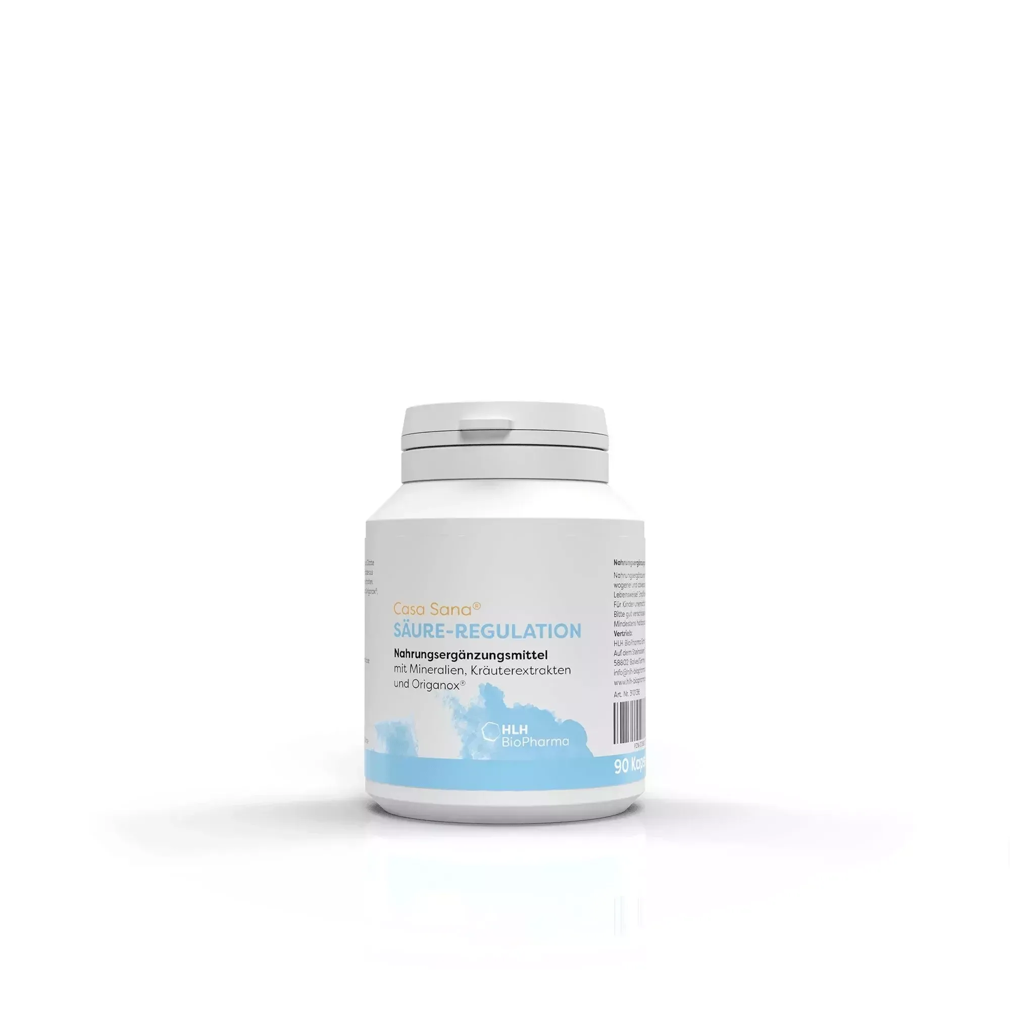 realapotheke1800416
