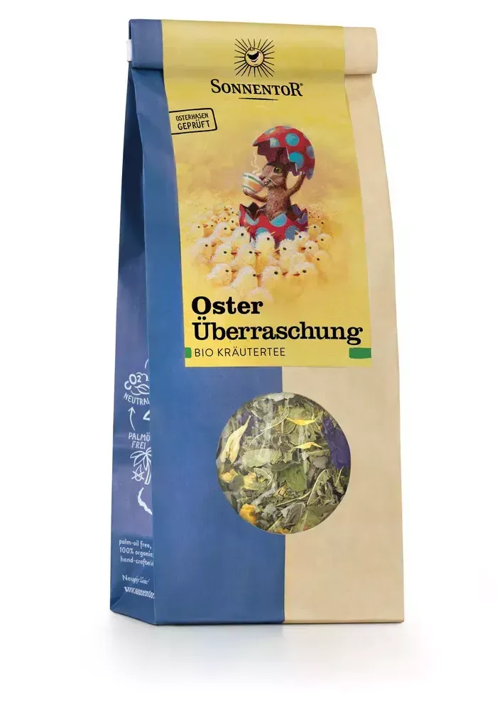 realapotheke1800524