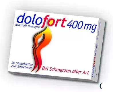 realapotheke1800545
