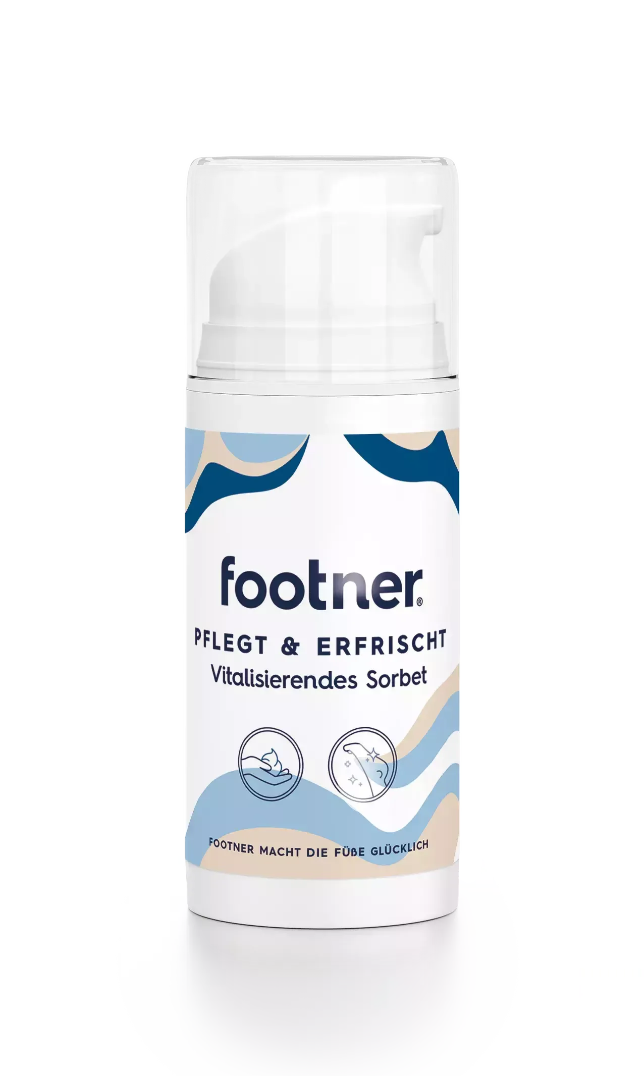 realapotheke1800742
