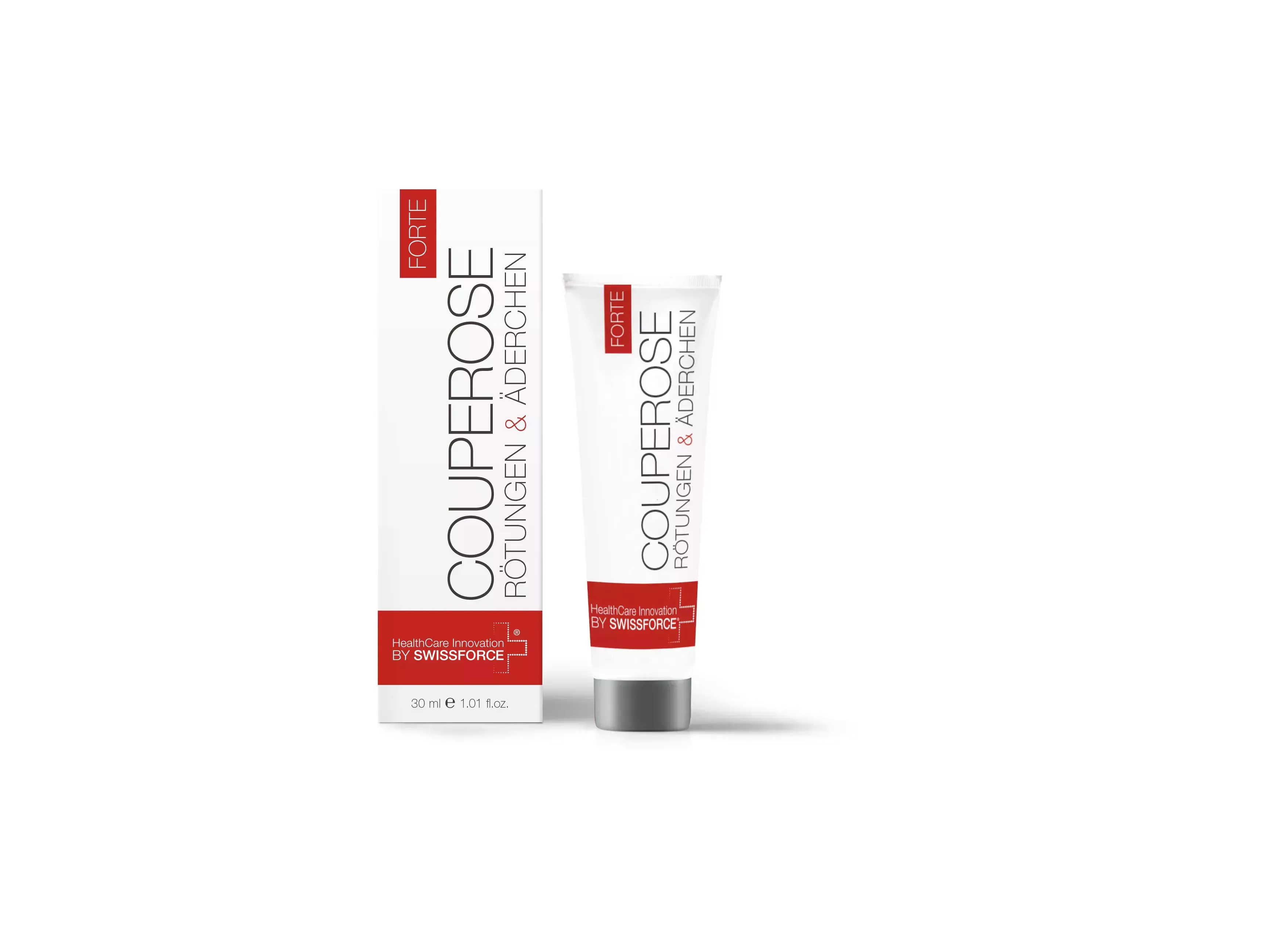 realapotheke1800893