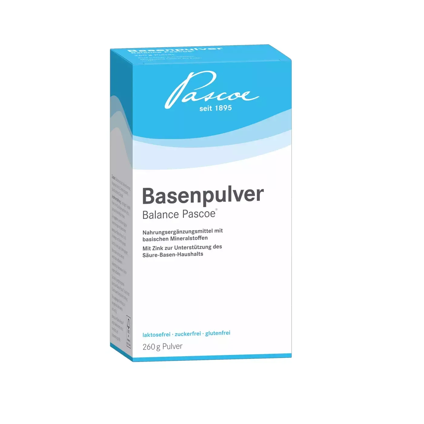 realapotheke1800923