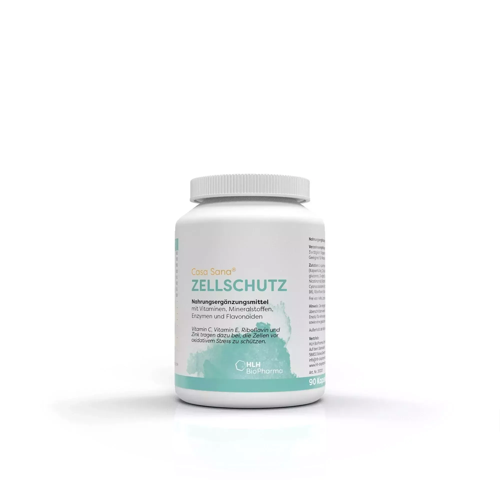 realapotheke1801000