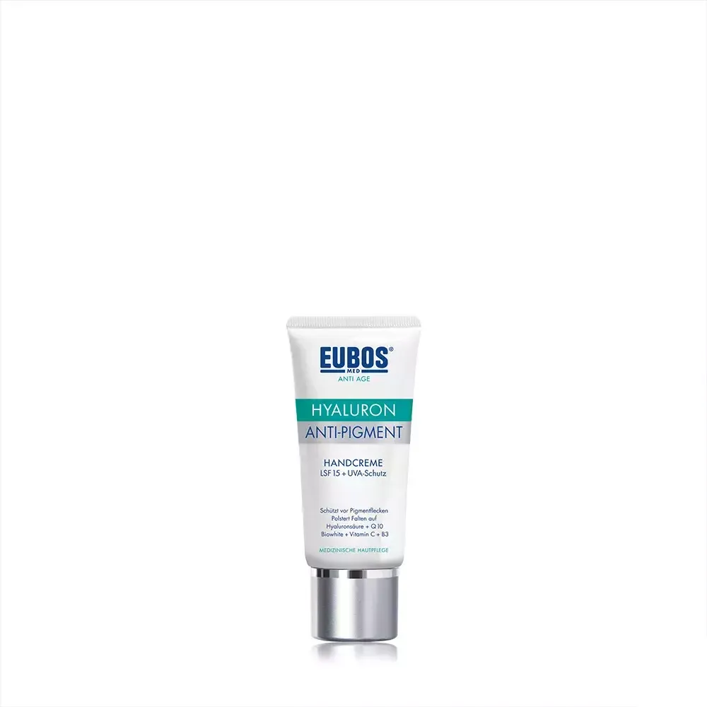 realapotheke1801058