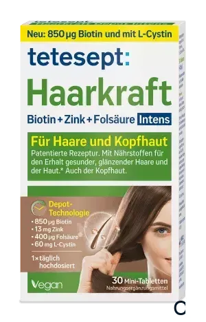 realapotheke1801088