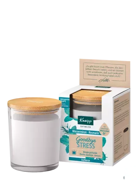 realapotheke1801228