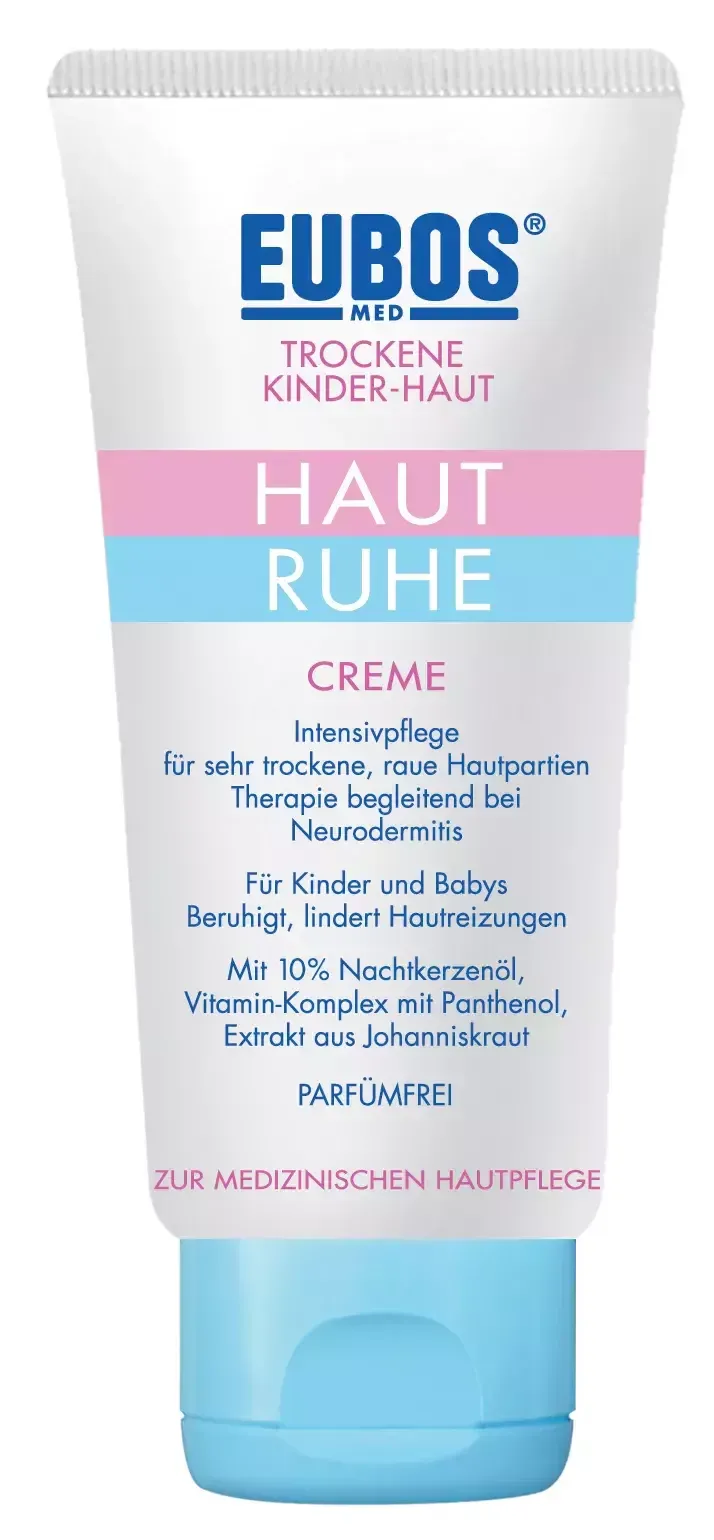 realapotheke1801599