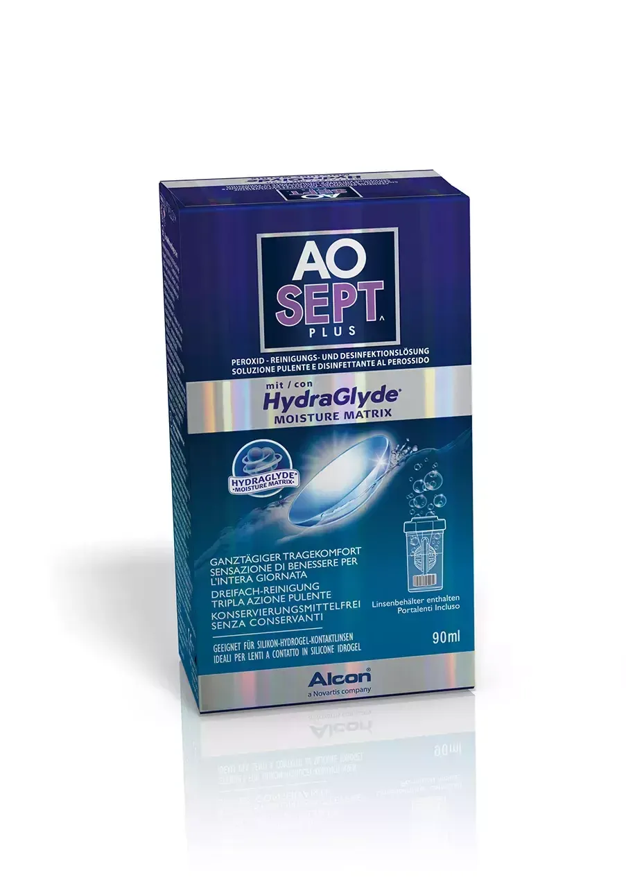 realapotheke1801769