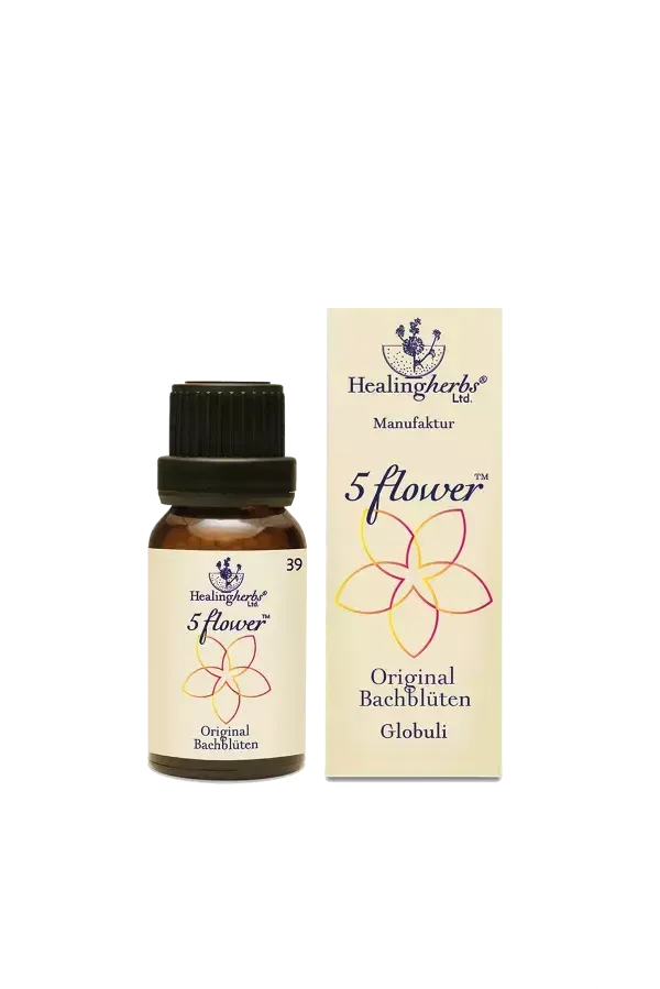 realapotheke1801996