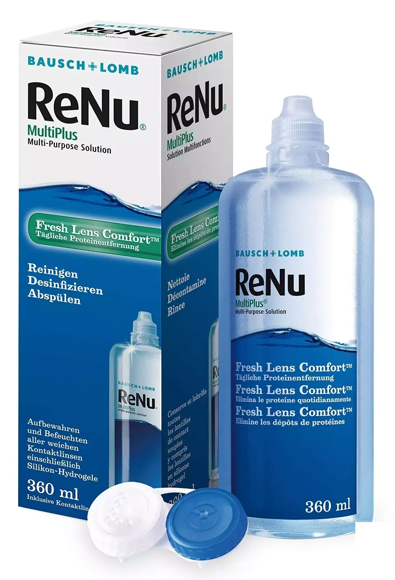 realapotheke1802067