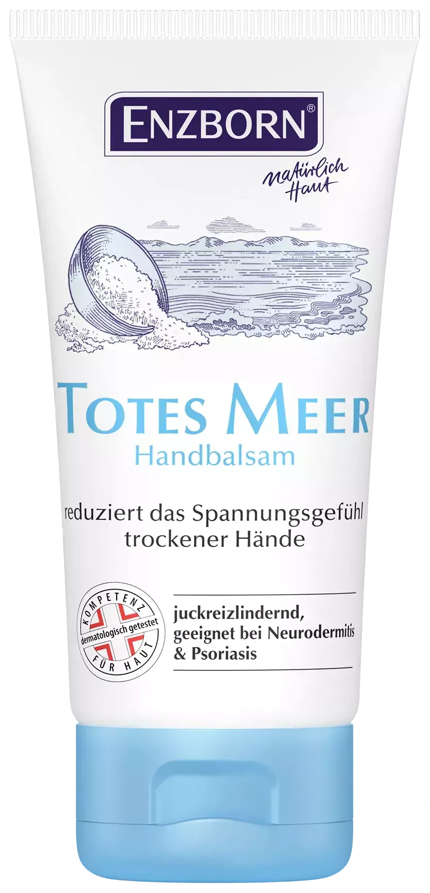 realapotheke1802274