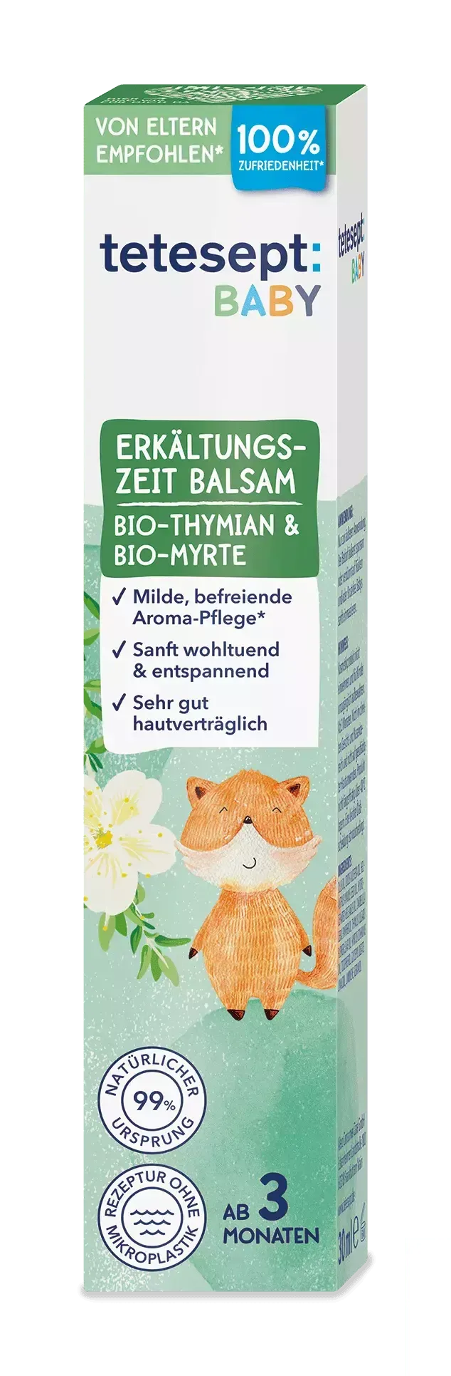 realapotheke1802483