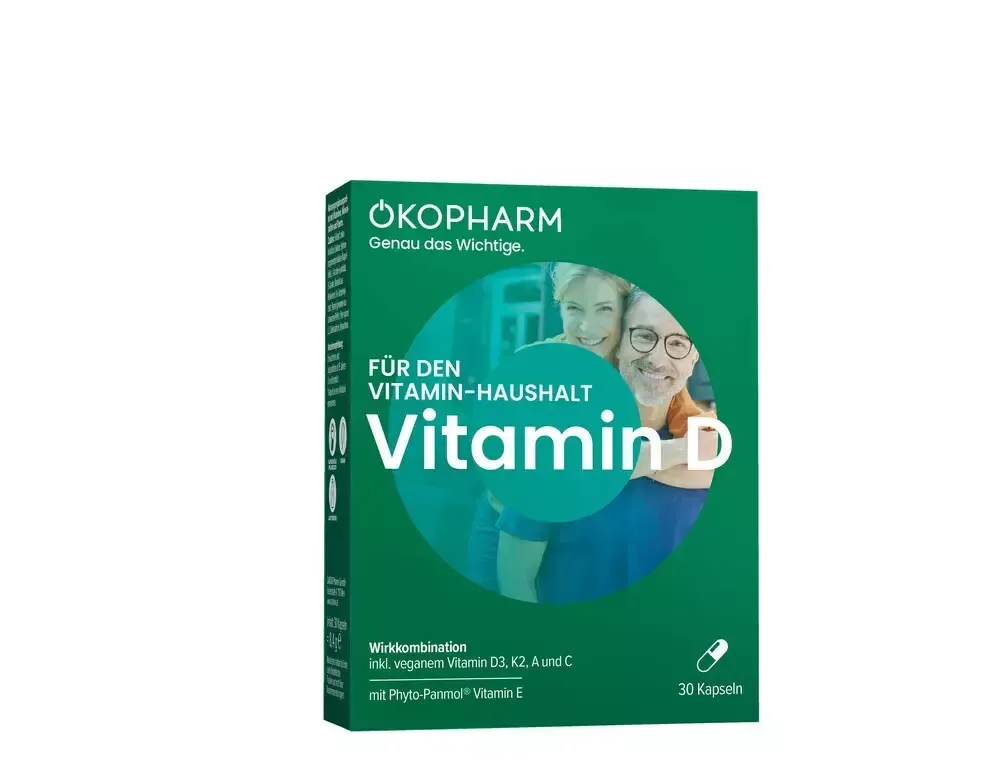 realapotheke1802504