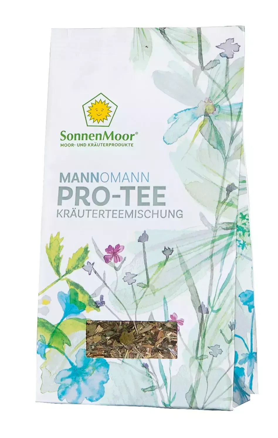 realapotheke1802543