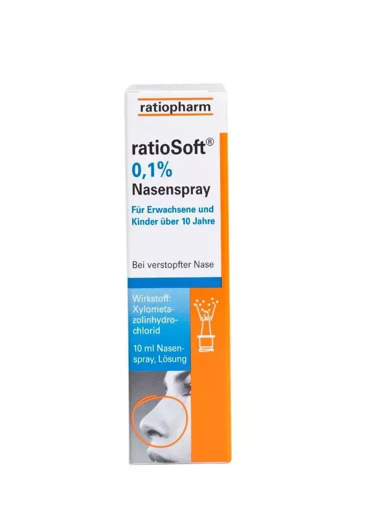 realapotheke1803077