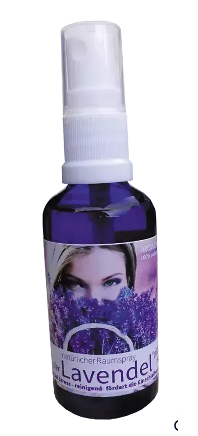 realapotheke1803091
