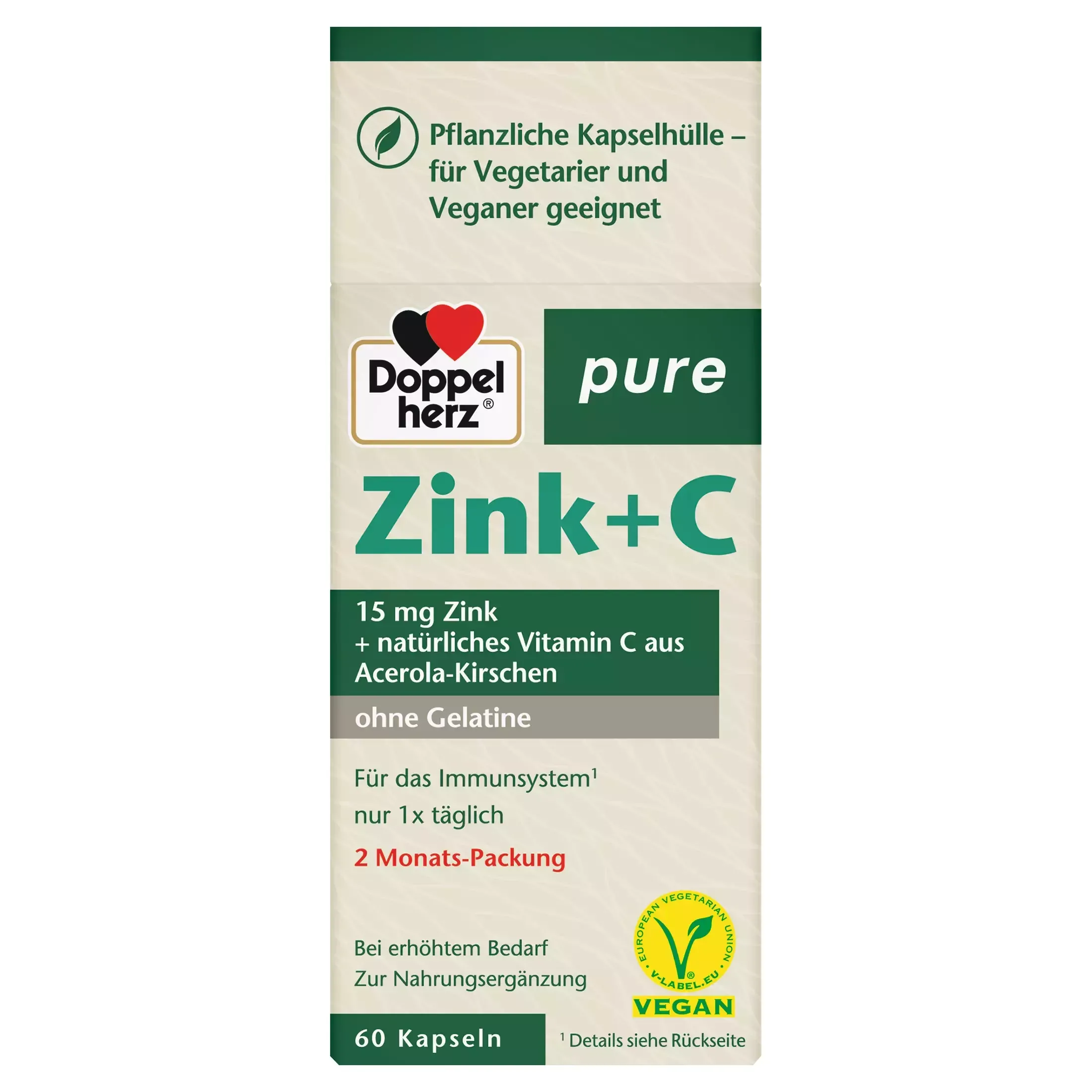 realapotheke1803138