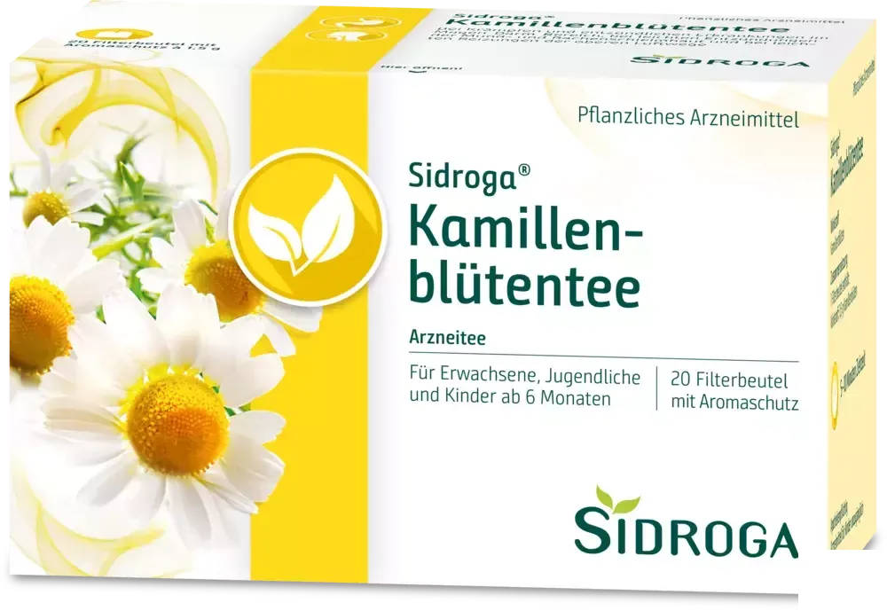realapotheke1803268
