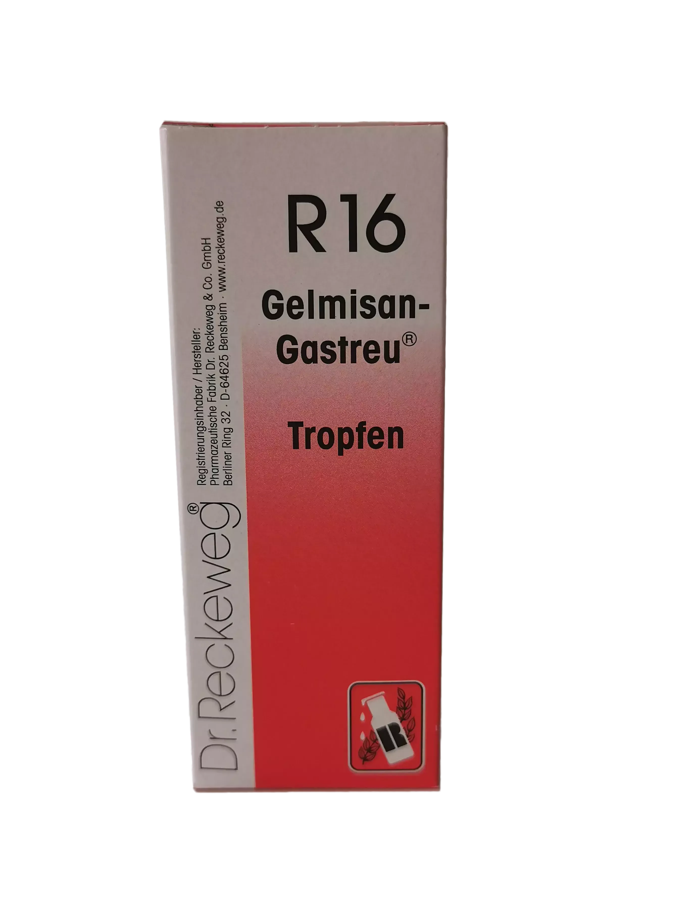 realapotheke1803347
