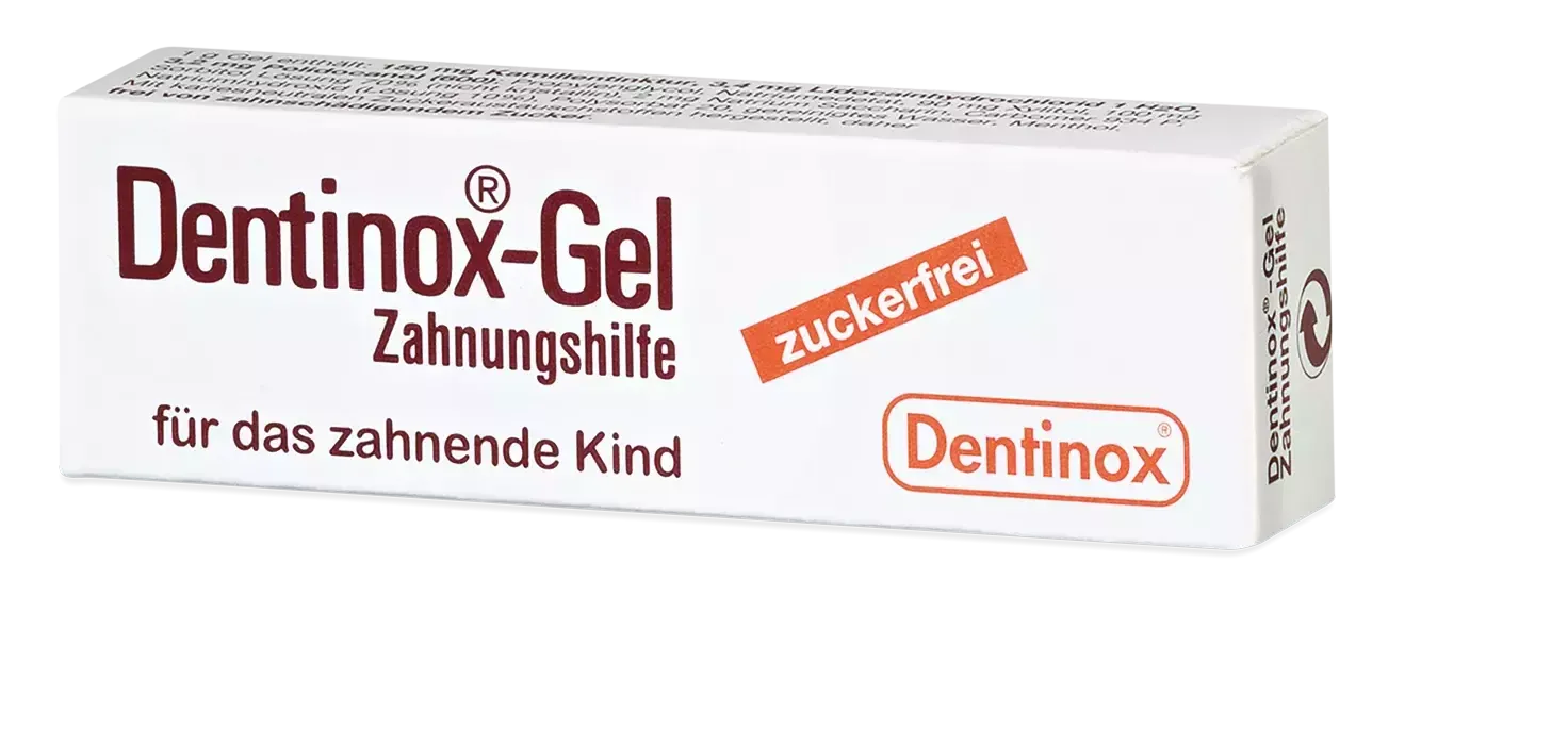realapotheke1803361