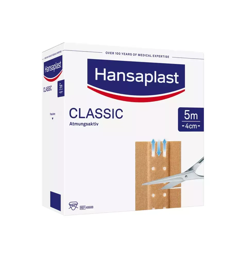 realapotheke1803454