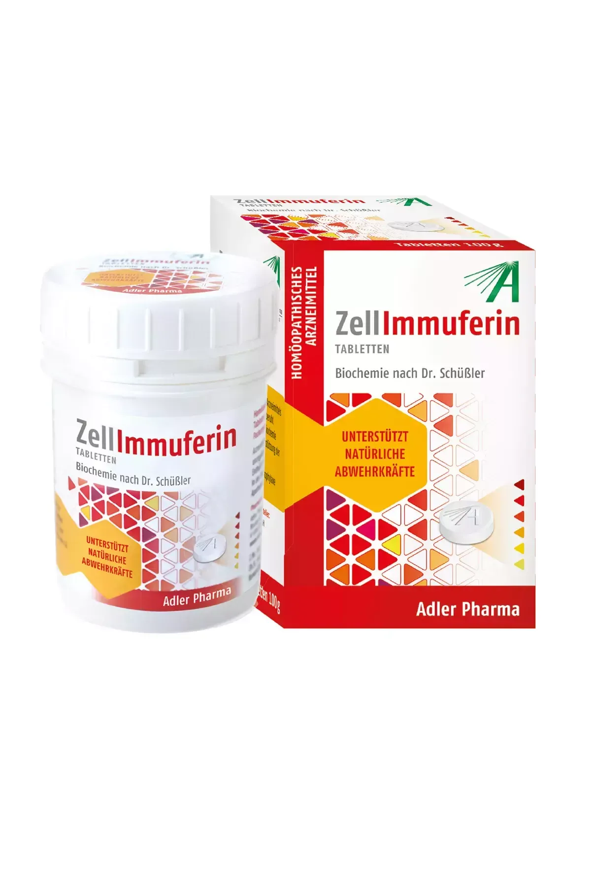 realapotheke1803501