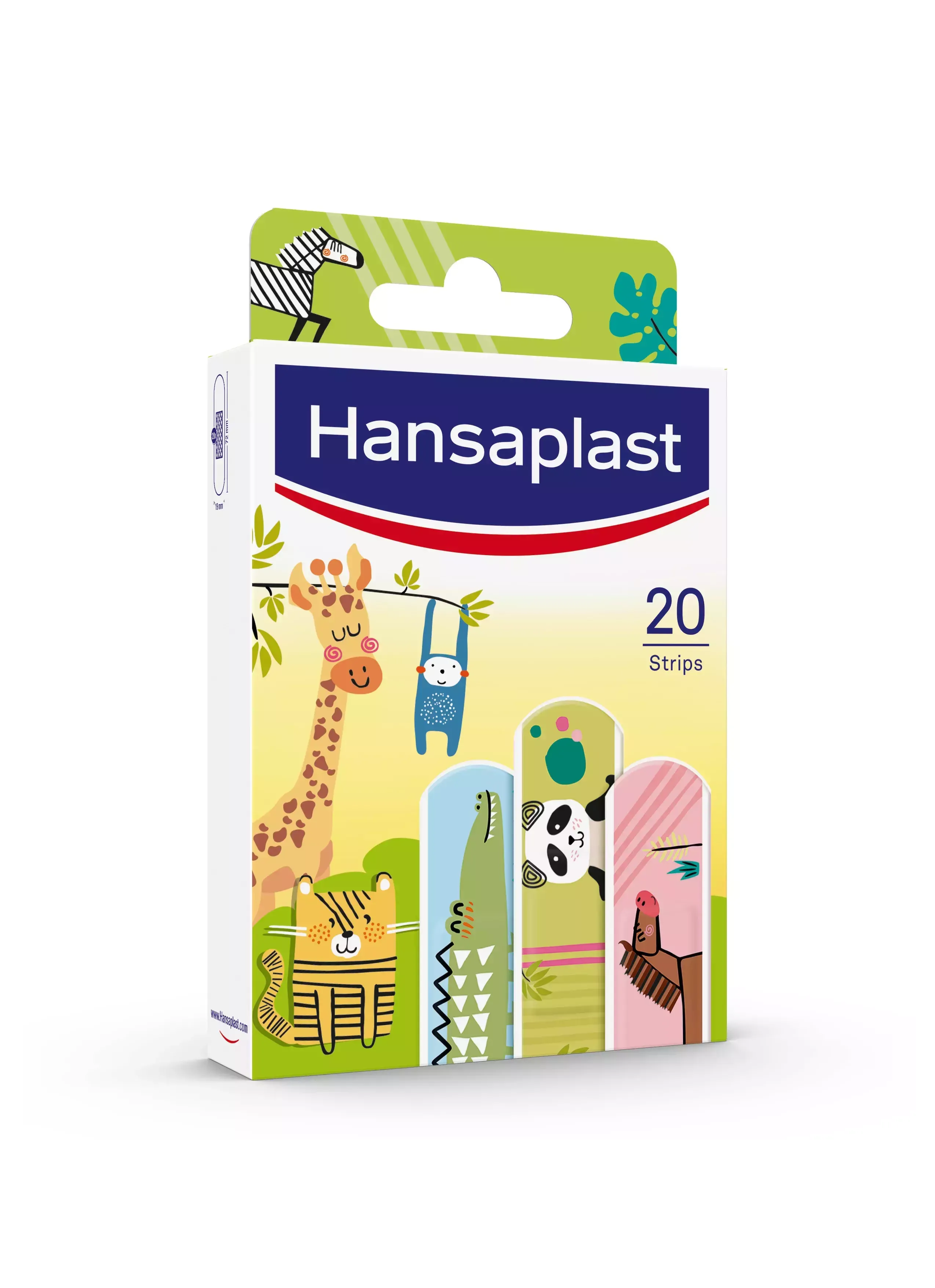realapotheke1803636