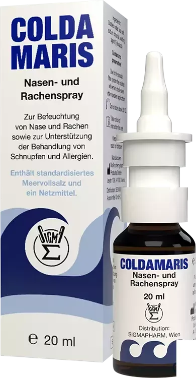 realapotheke1803649