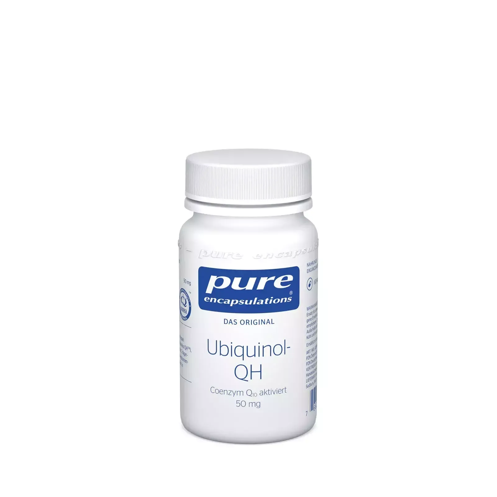 realapotheke1803757