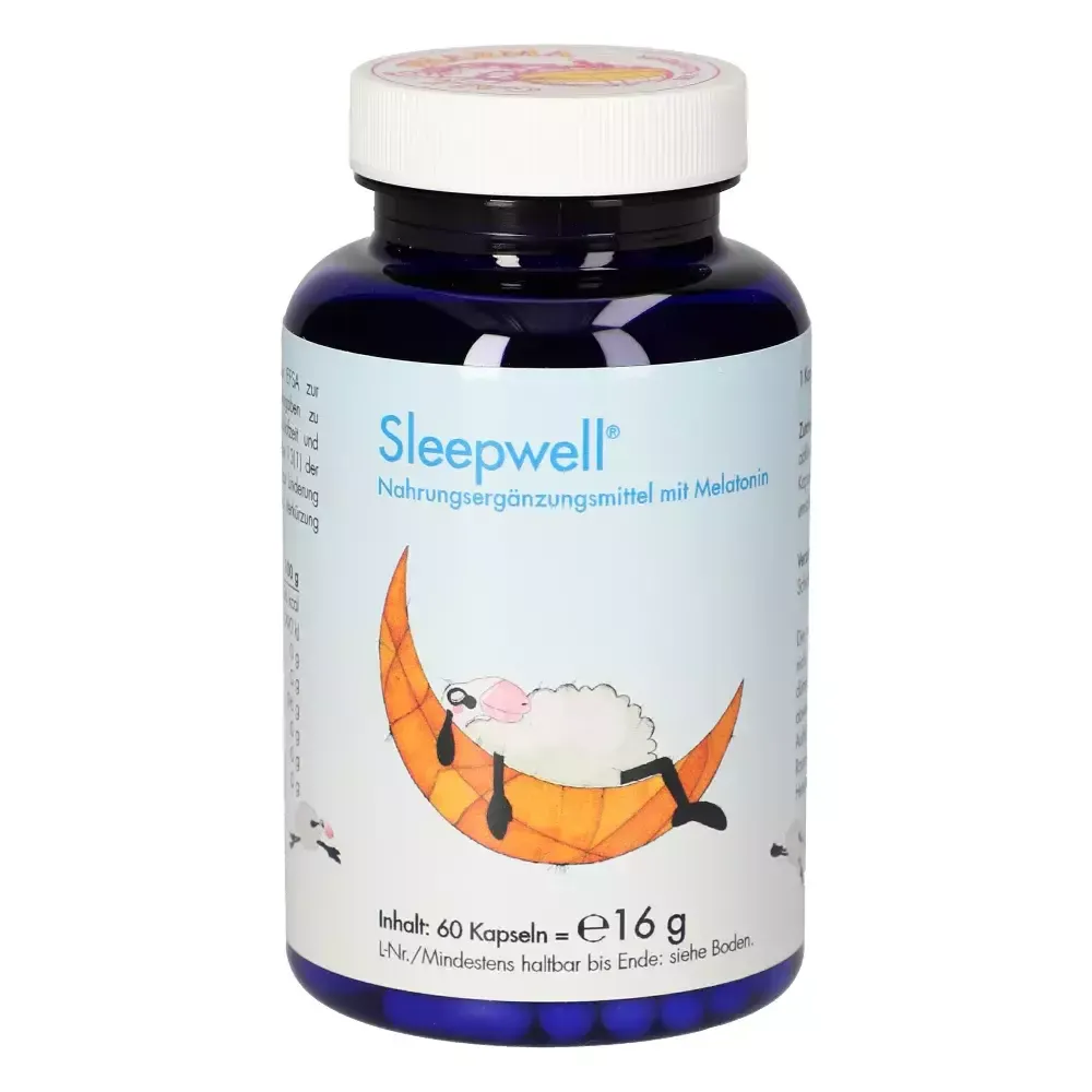 realapotheke1803780