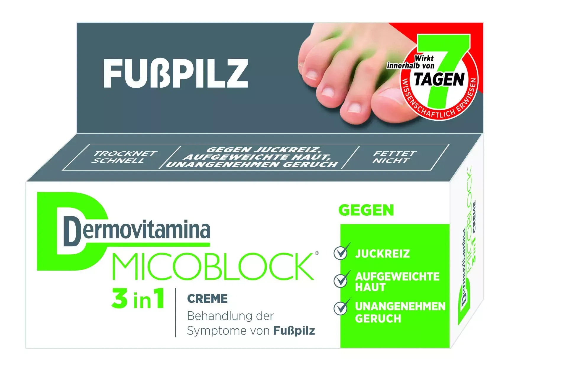 realapotheke1803967