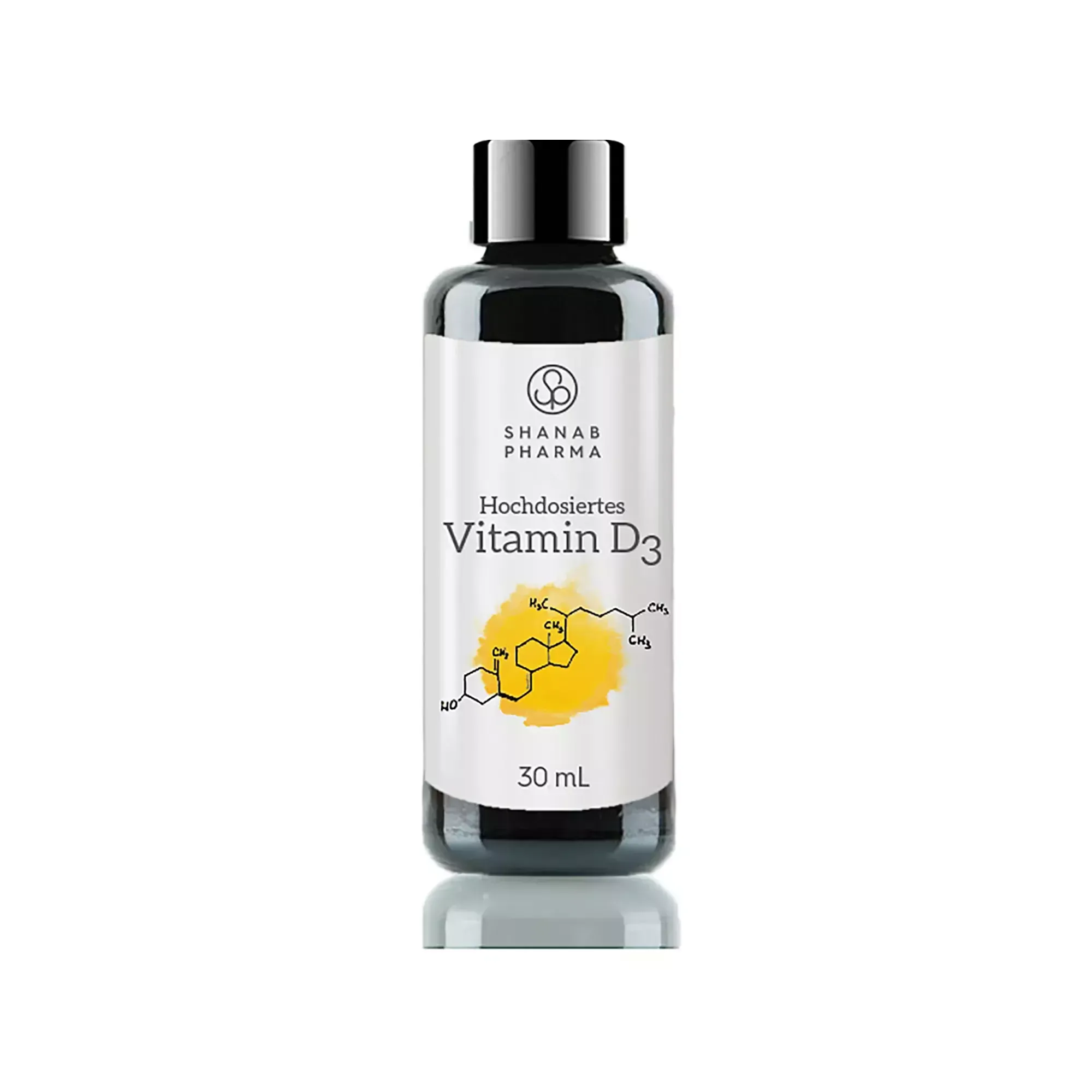 realapotheke1804059