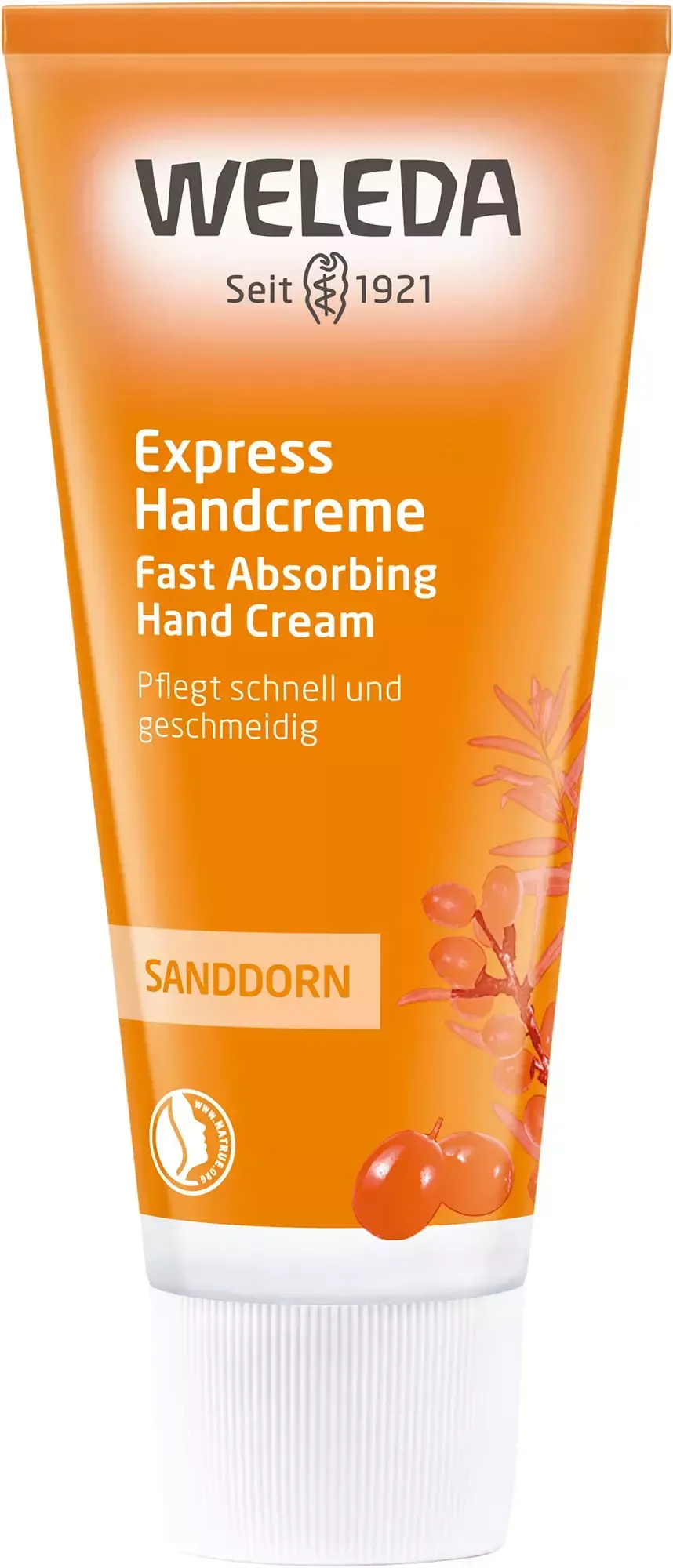 realapotheke1804471