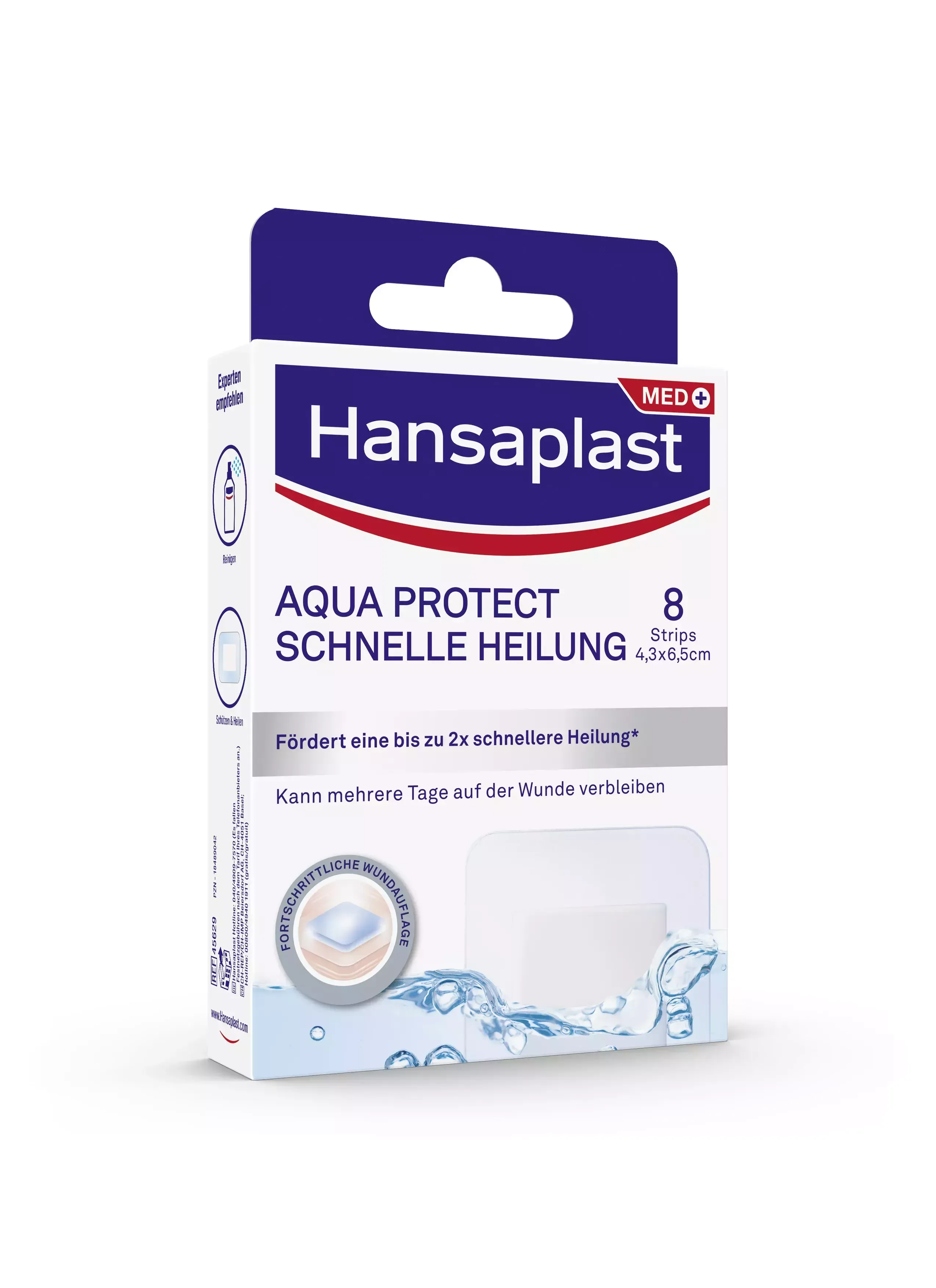 realapotheke1804738