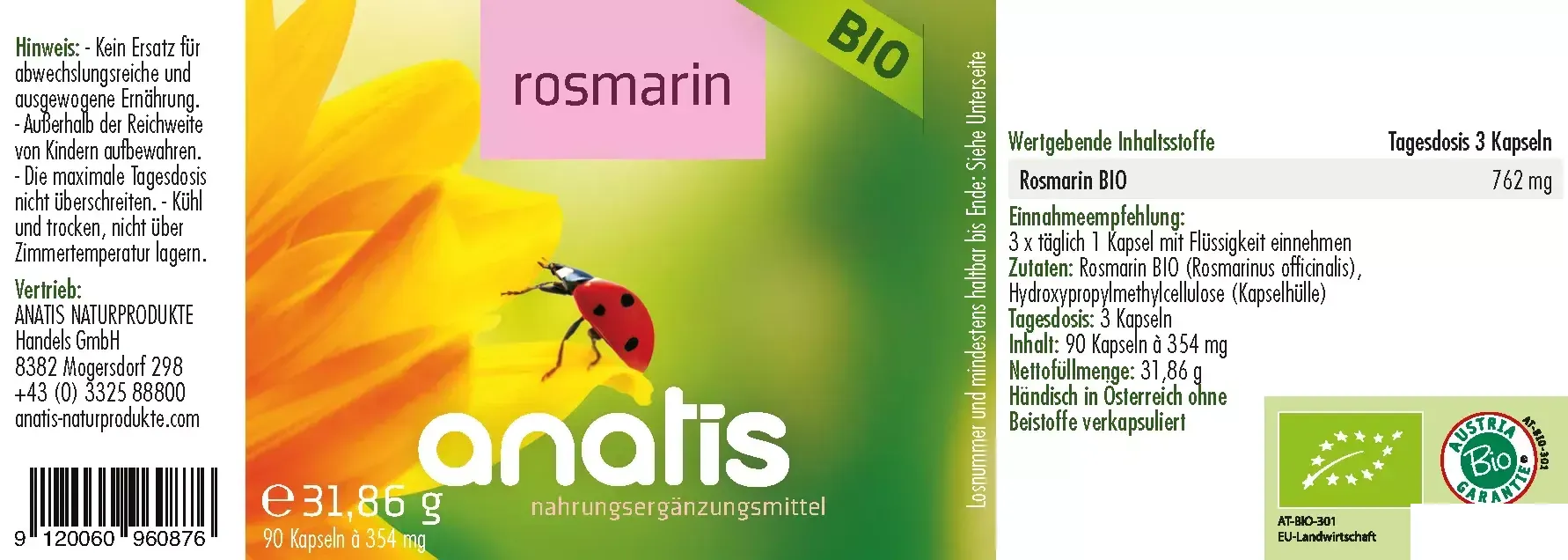 realapotheke1804908