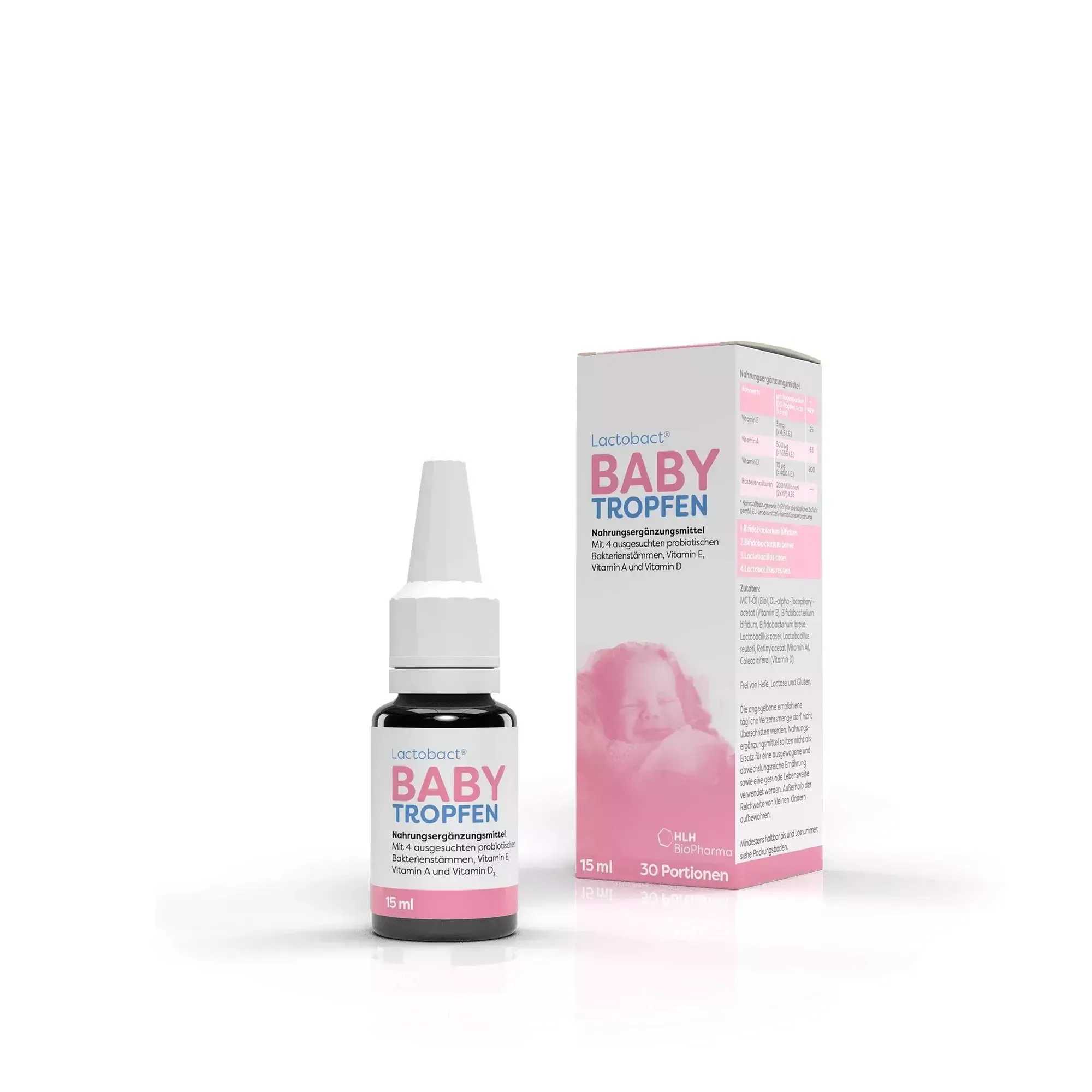 realapotheke1805175